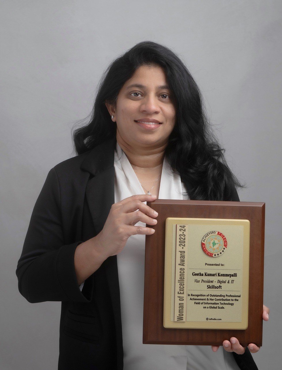 Top 10 Achievers in india