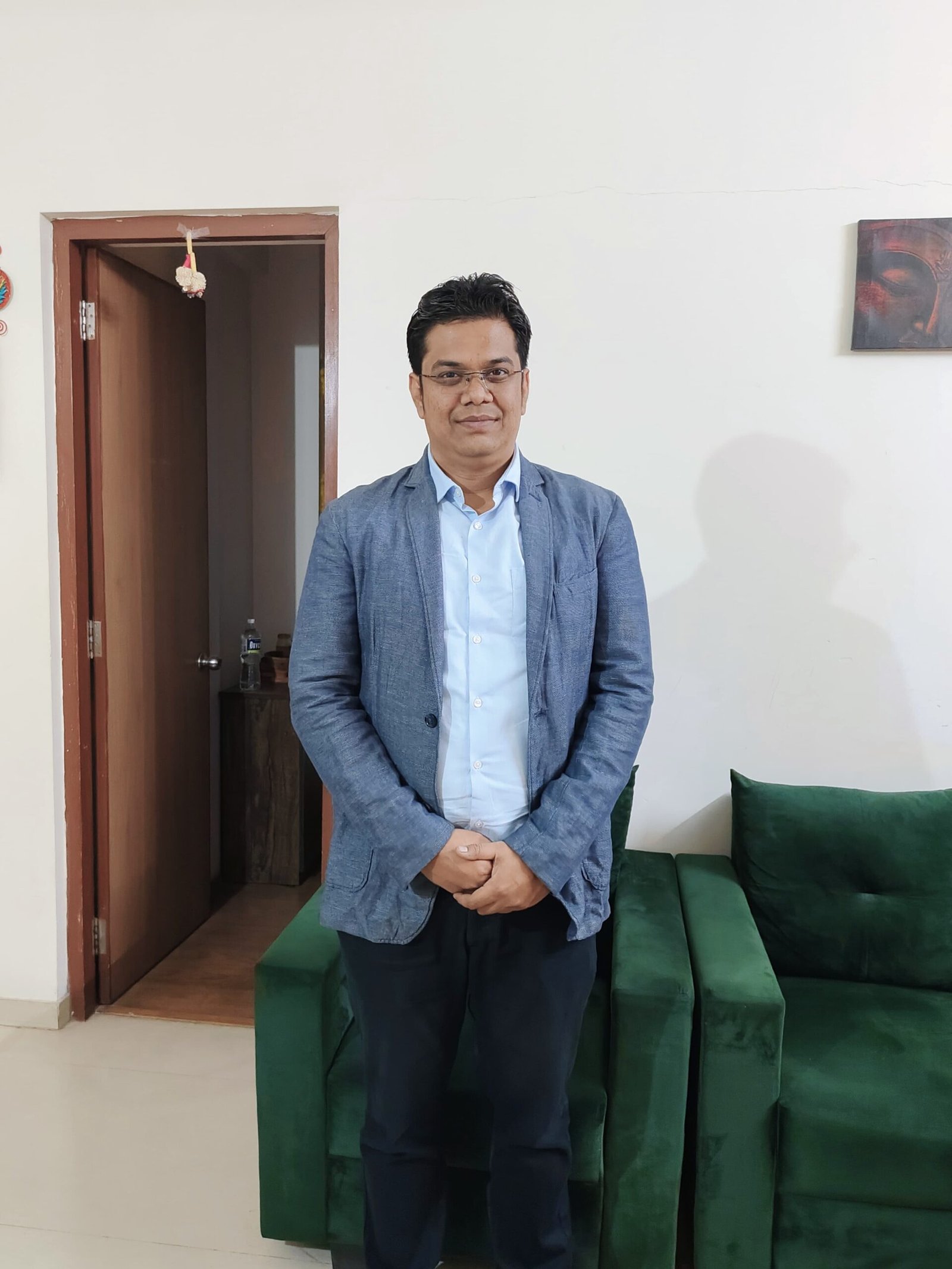 Top 10 Achievers in india