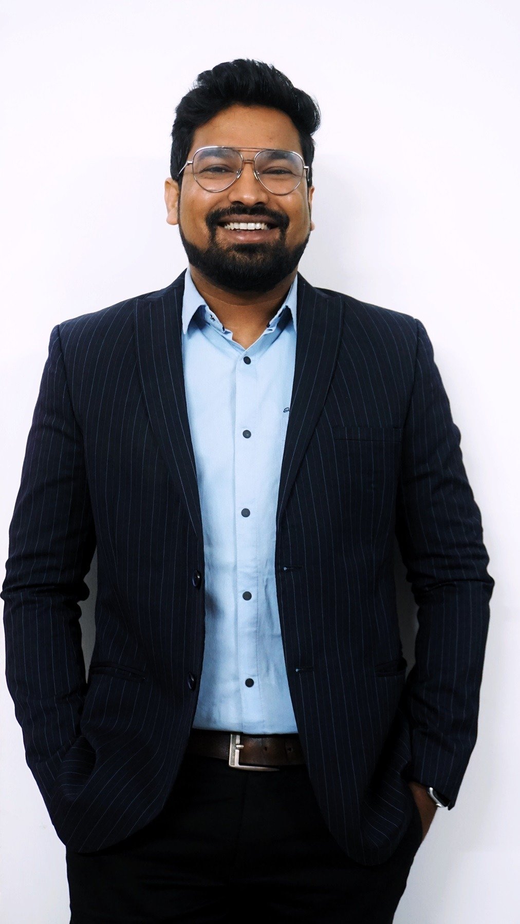 Top 10 Achievers in india