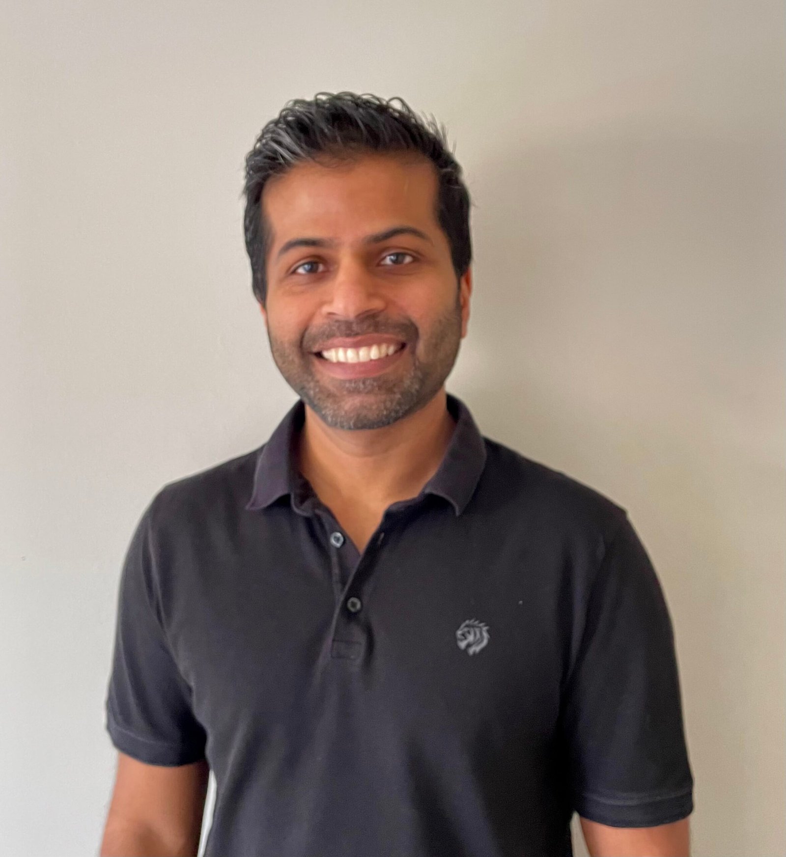 Top 10 Achievers in india