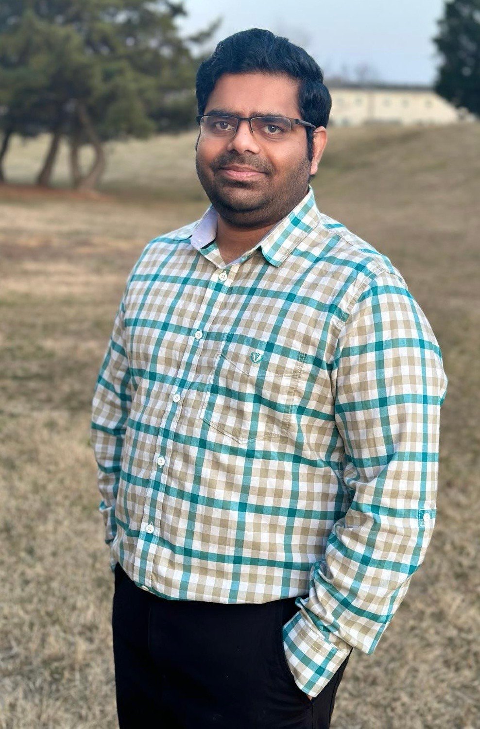 Top 10 Achievers in india