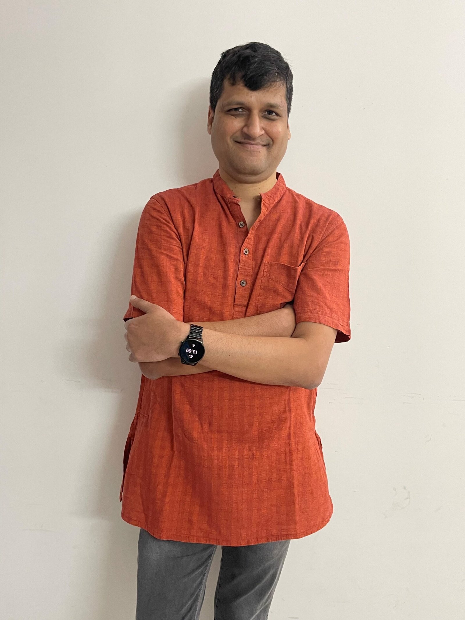 Top 10 Achievers in india