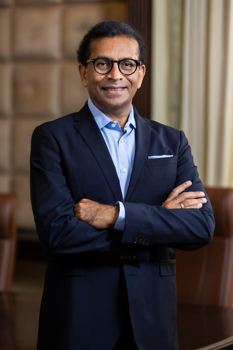 Top 10 Achievers in india