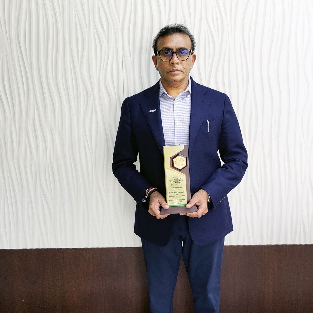 Top 10 Achievers in india