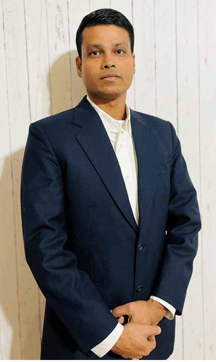 Top 10 Achievers in india