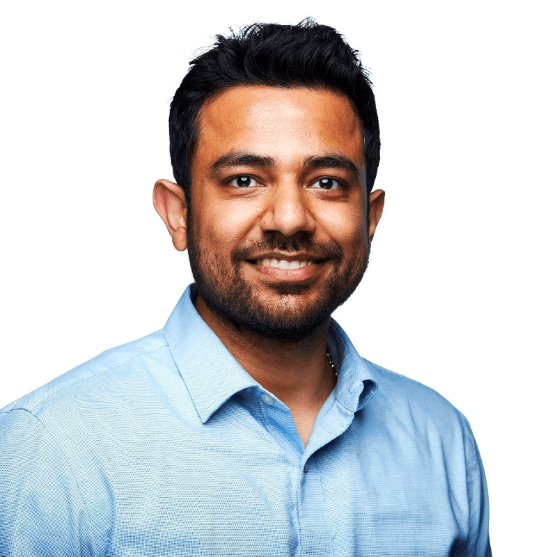 awards company in india
