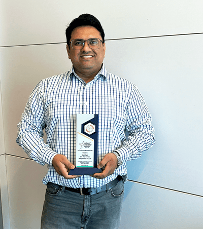 Top 10 Achievers in india