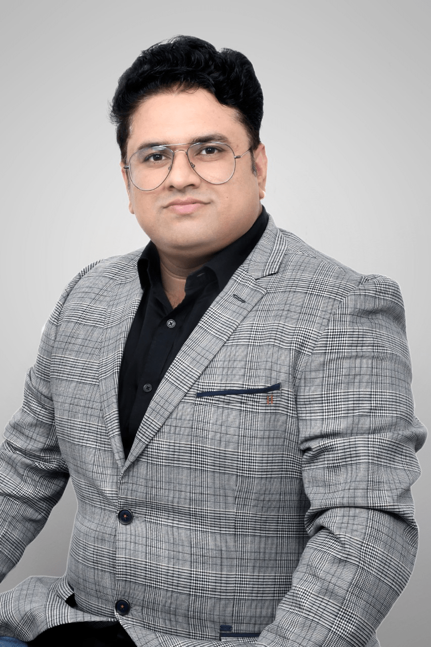 Top 10 Achievers in india