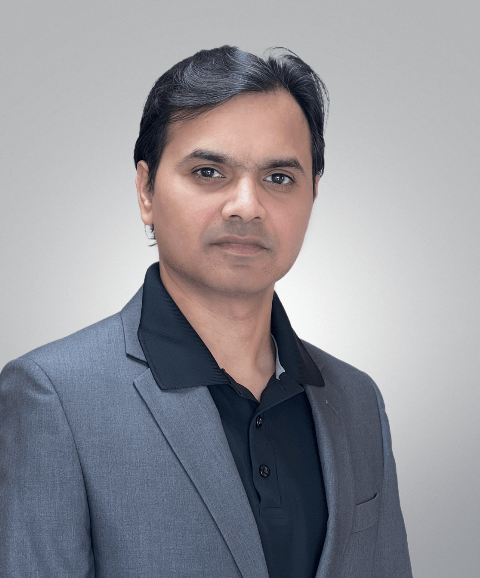 Top 10 Achievers in india