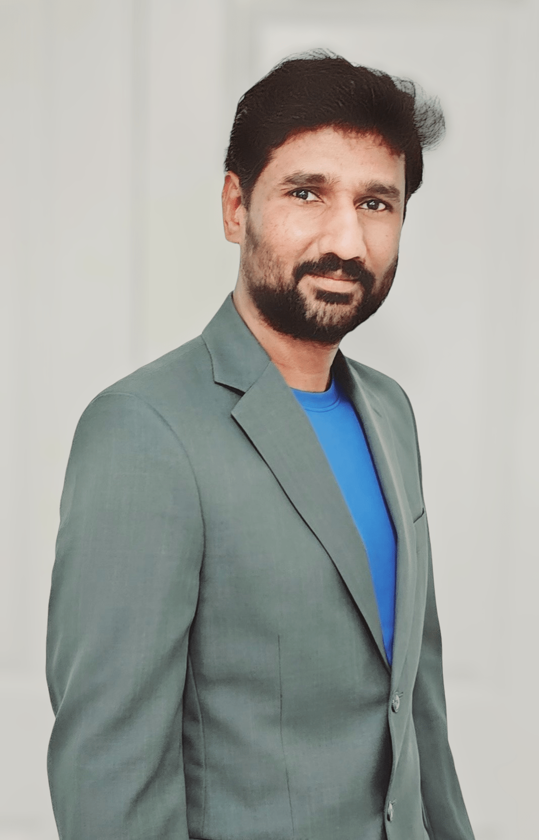 Top 10 Achievers in india