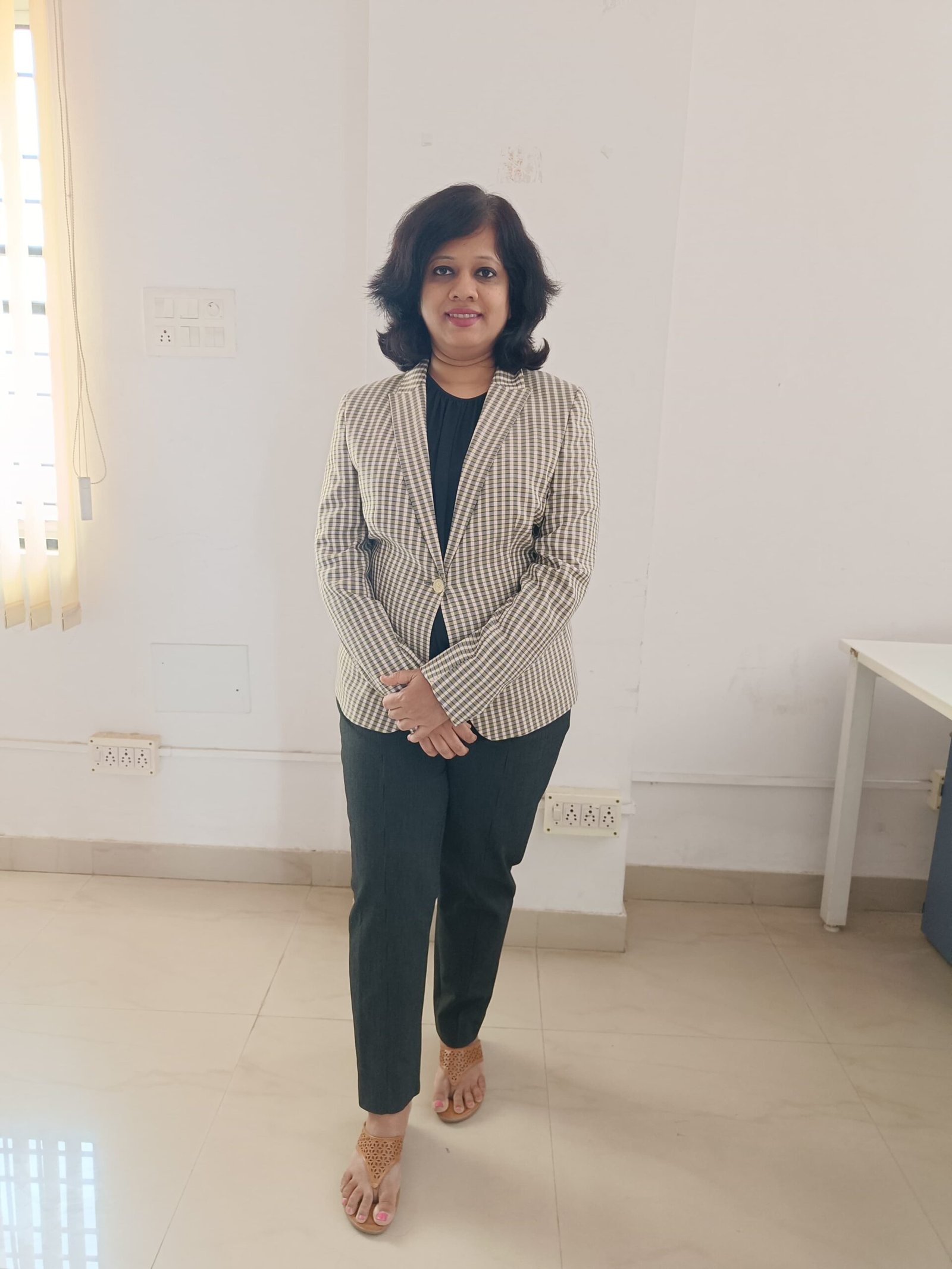 Top 10 Achievers in india