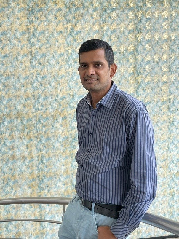 Top 10 Achievers in india