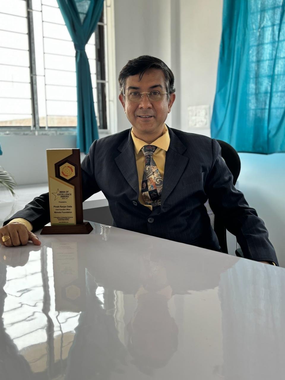 Top 10 Achievers in india