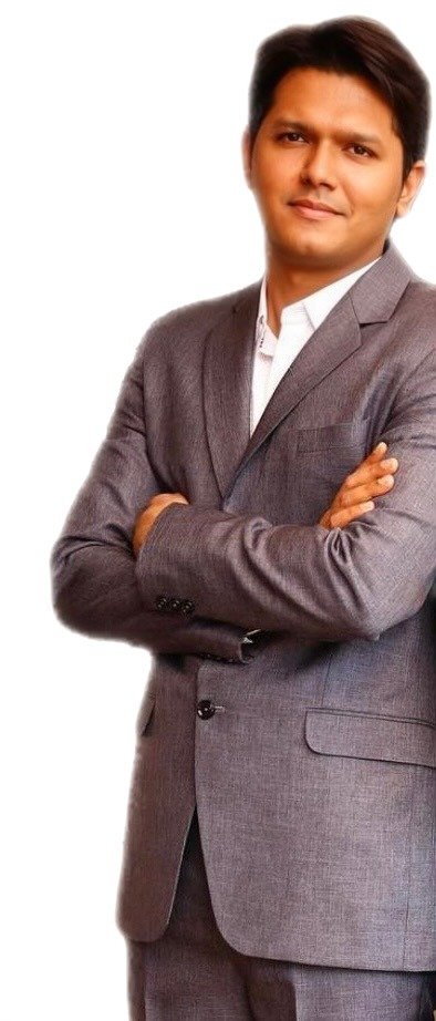 Top 10 Achievers in india