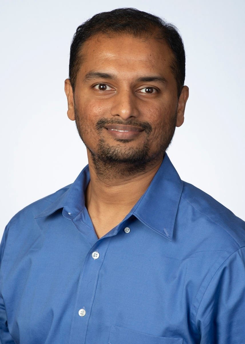 Top 10 Achievers in india