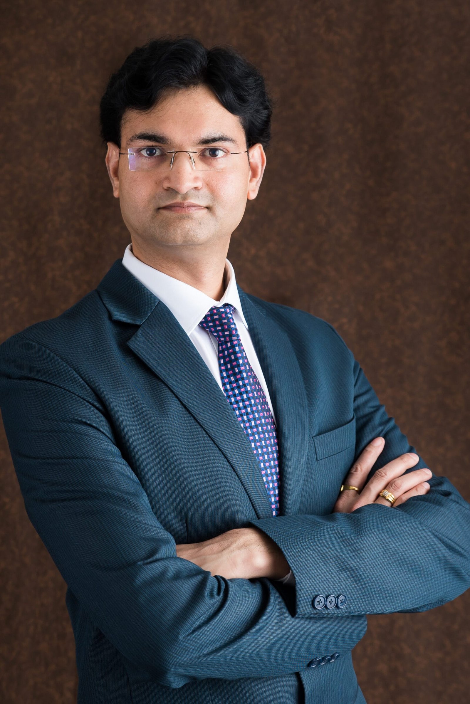 Top 10 Achievers in india