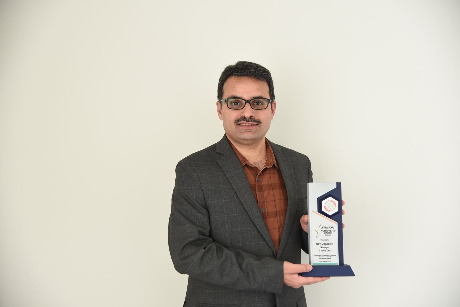 Top 10 Achievers in india