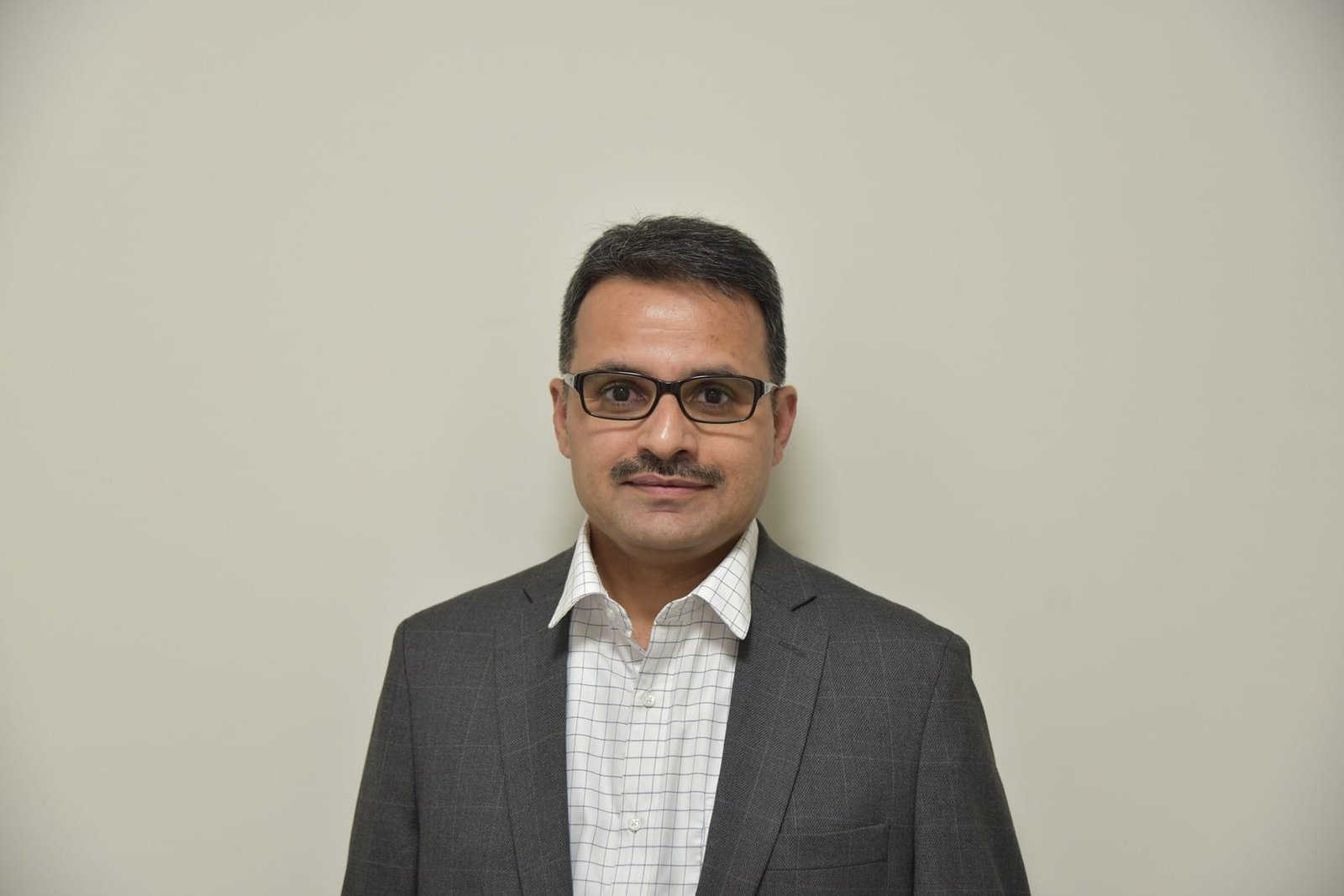 Top 10 Achievers in india