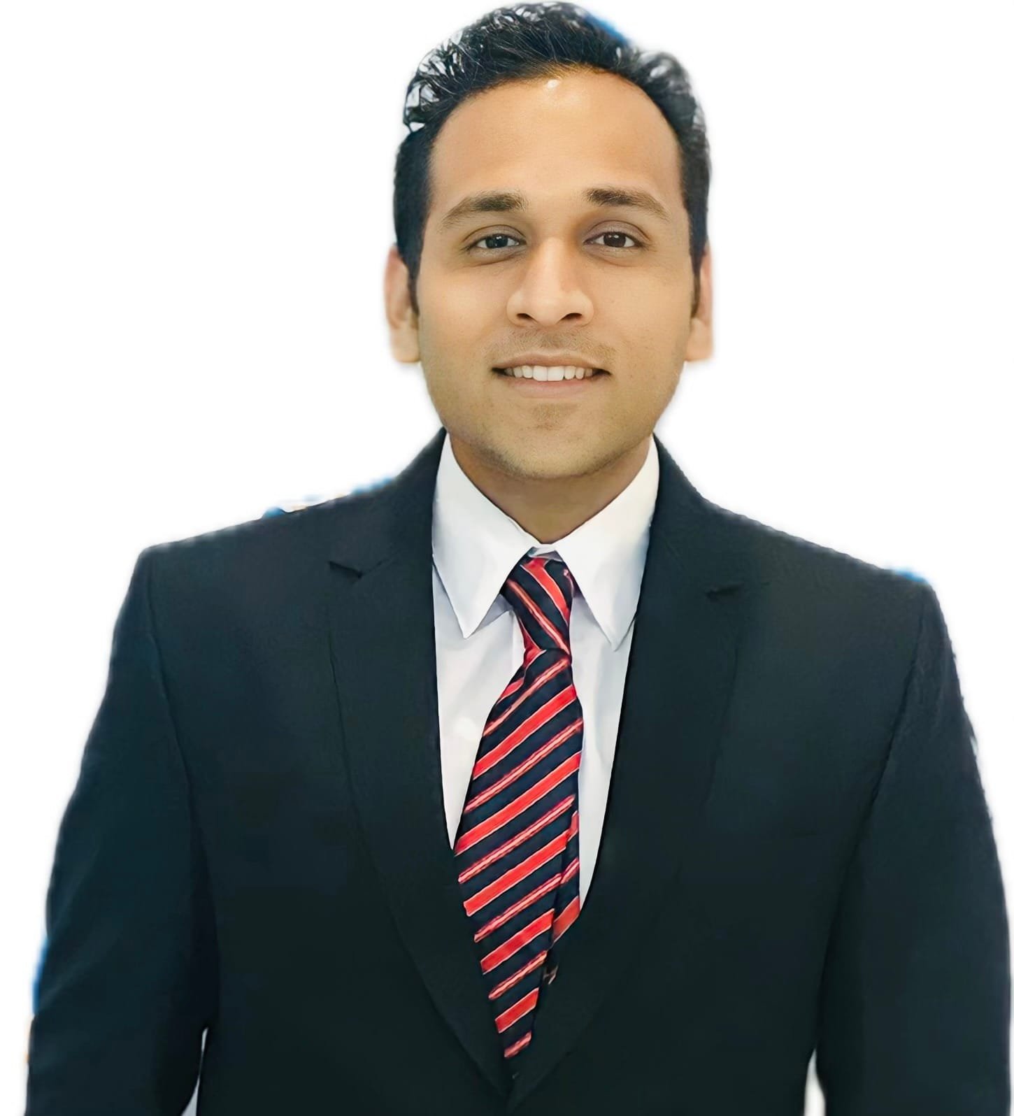 Top 10 Achievers in india