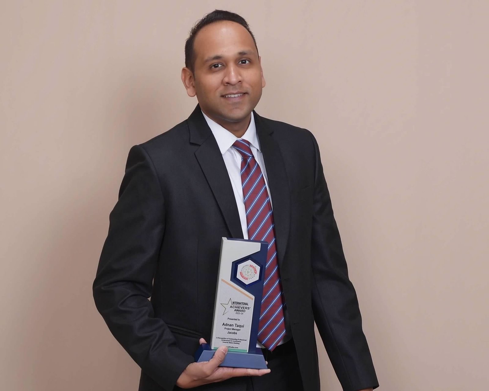 Top 10 Achievers in india