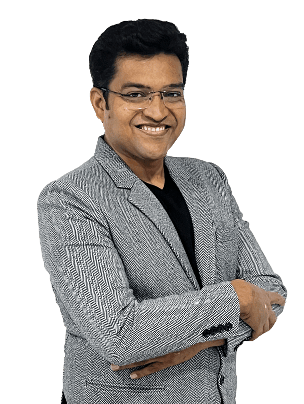 Top 10 Achievers in india