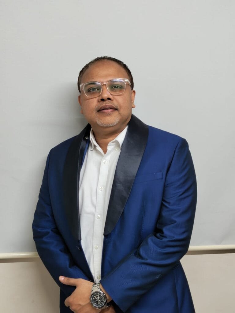 National Recognition Awards