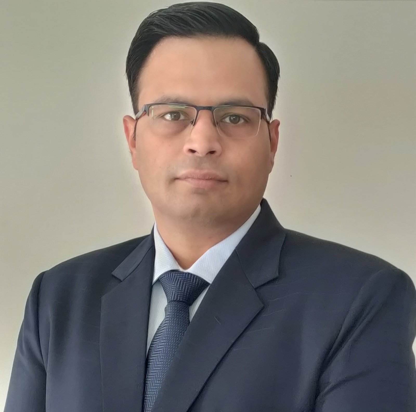 Top 10 Achievers in india