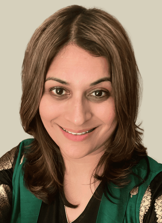 Top 10 Achievers in india