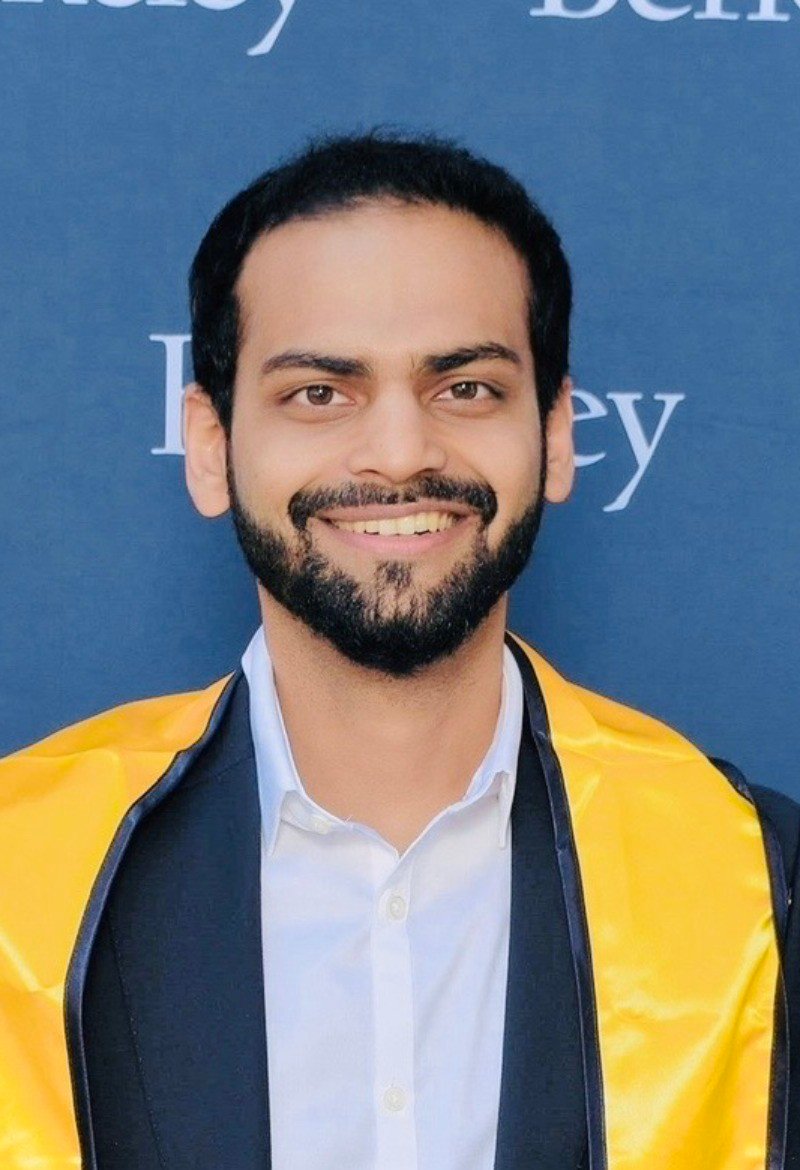 Top 10 Achievers in india
