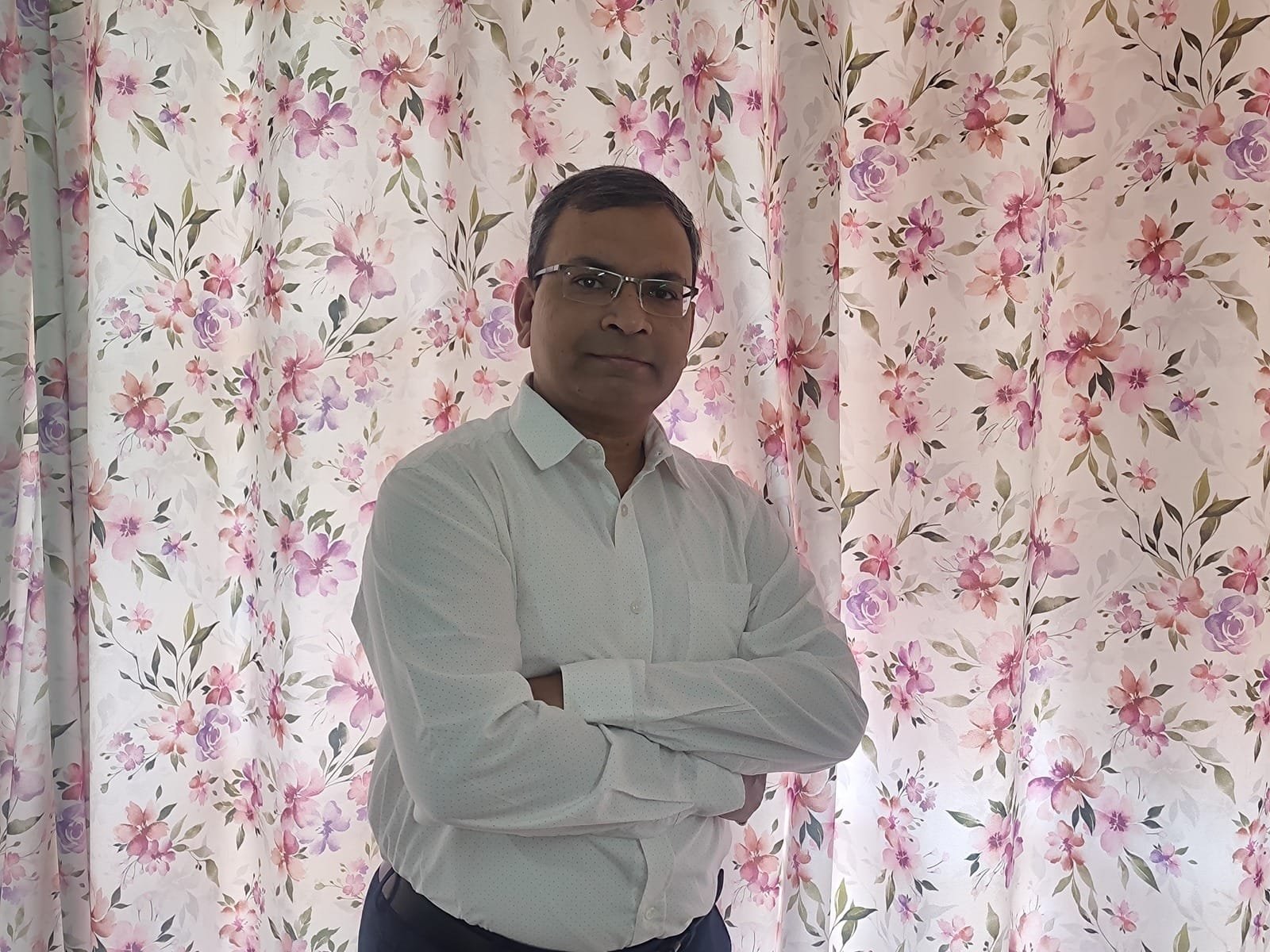 Top 10 Achievers in india