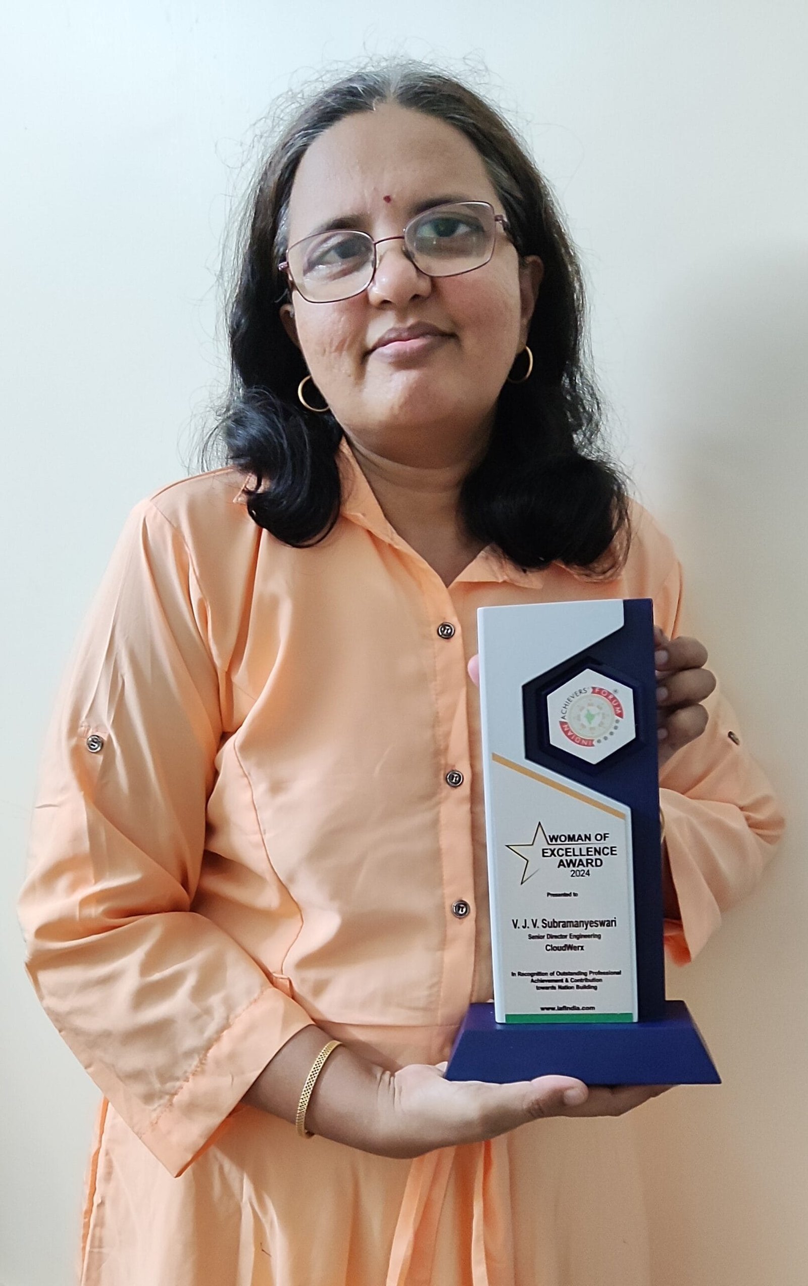 Top 10 Achievers in india