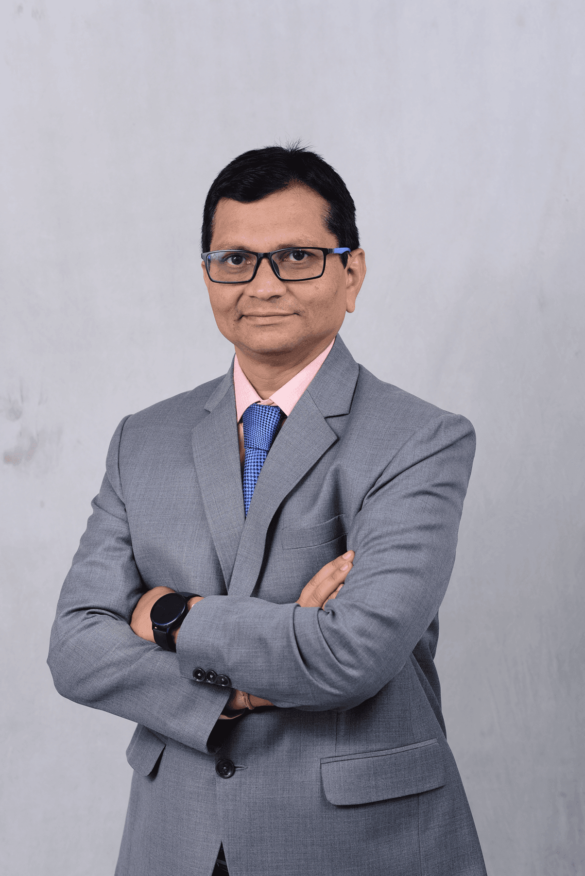 Top 10 Achievers in india