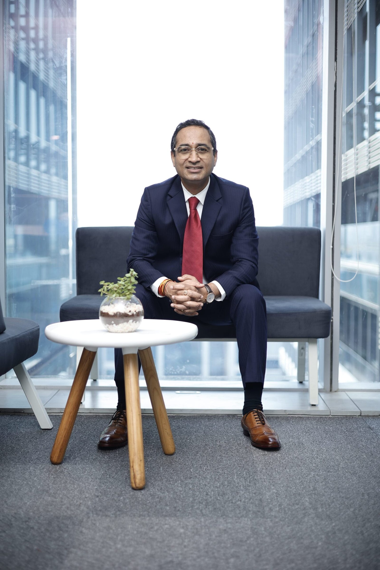 Top 10 Achievers in india
