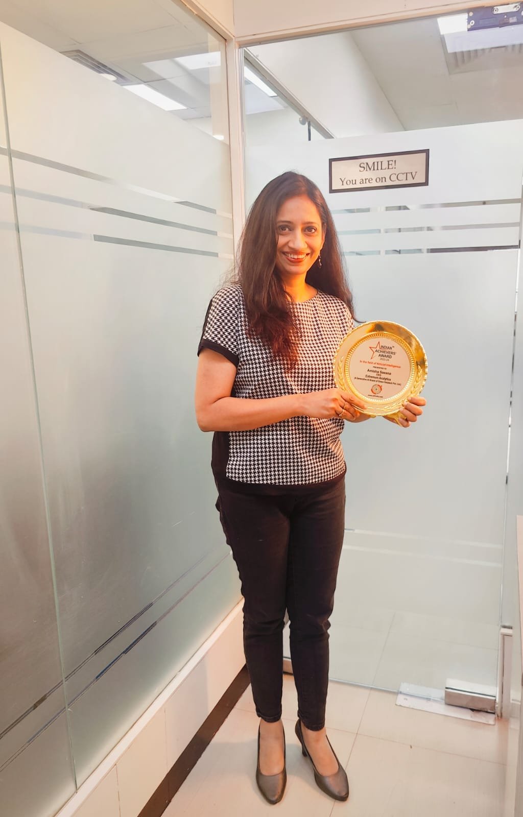 Top 10 Achievers in india