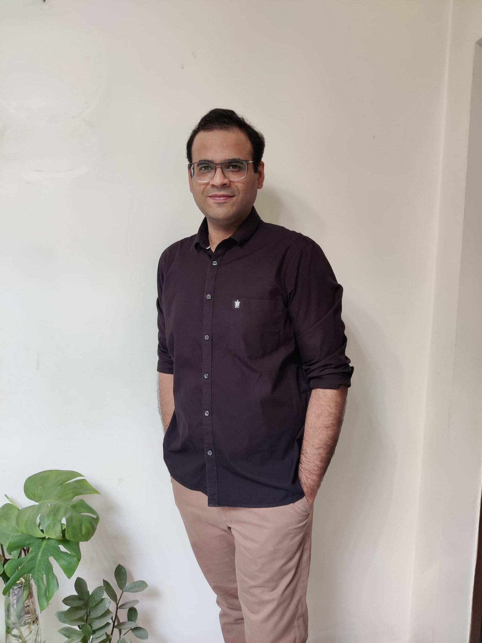 Top 10 Achievers in india