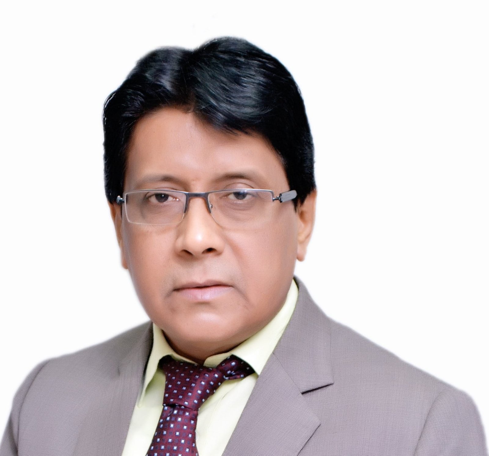 Top 10 Achievers in india