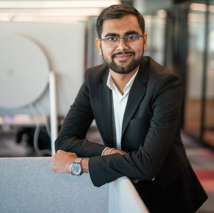 Top 10 Achievers in india