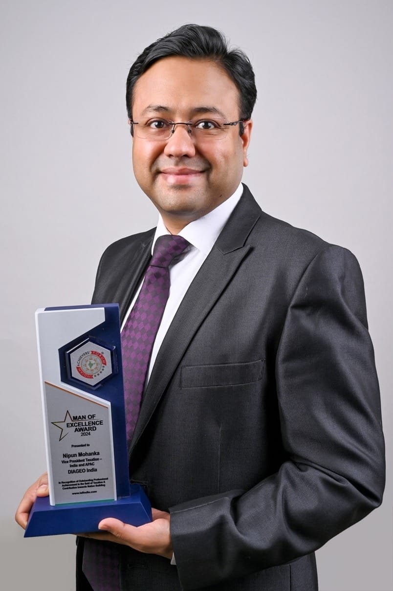 Top 10 Achievers in india