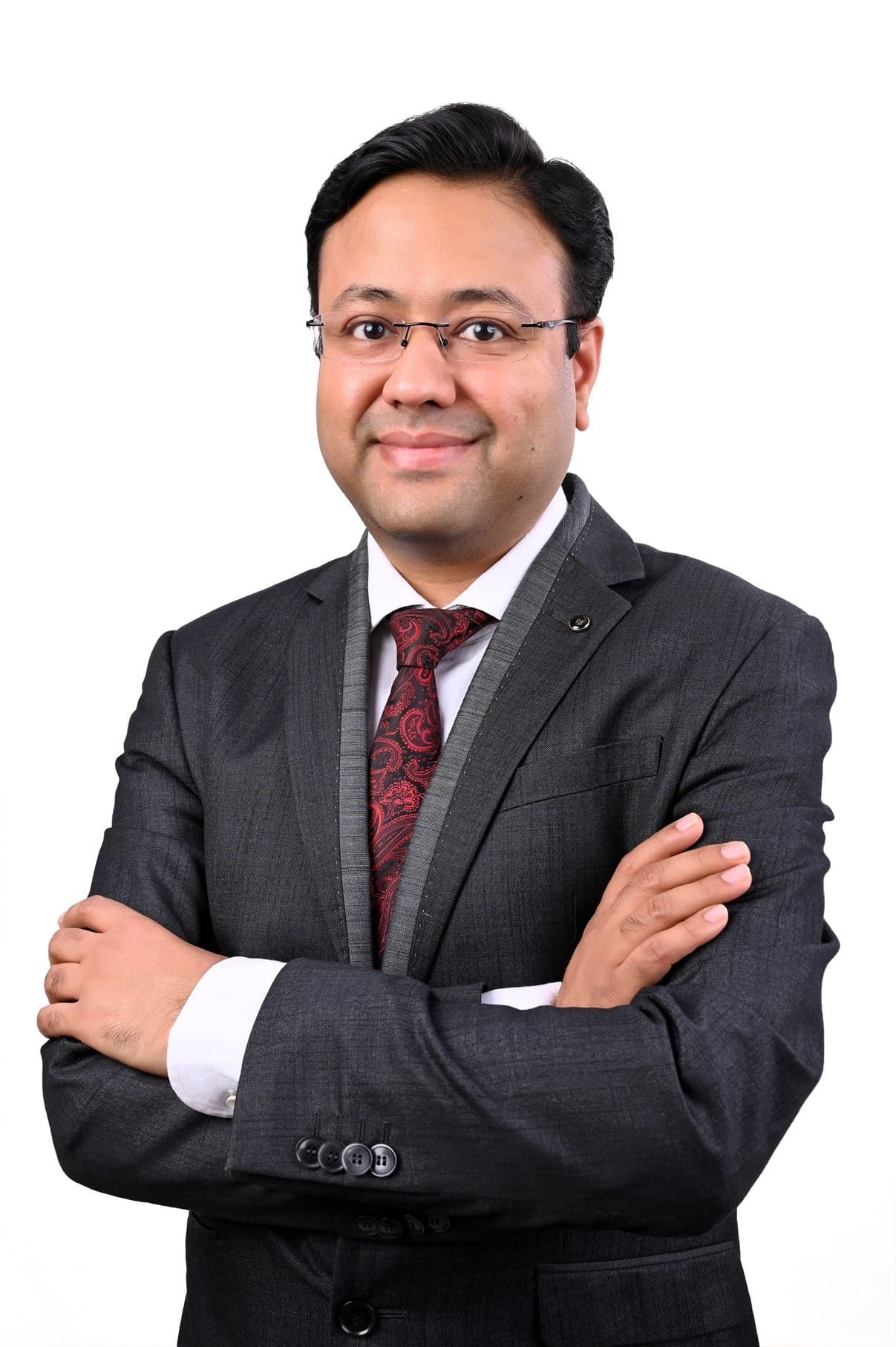Top 10 Achievers in india
