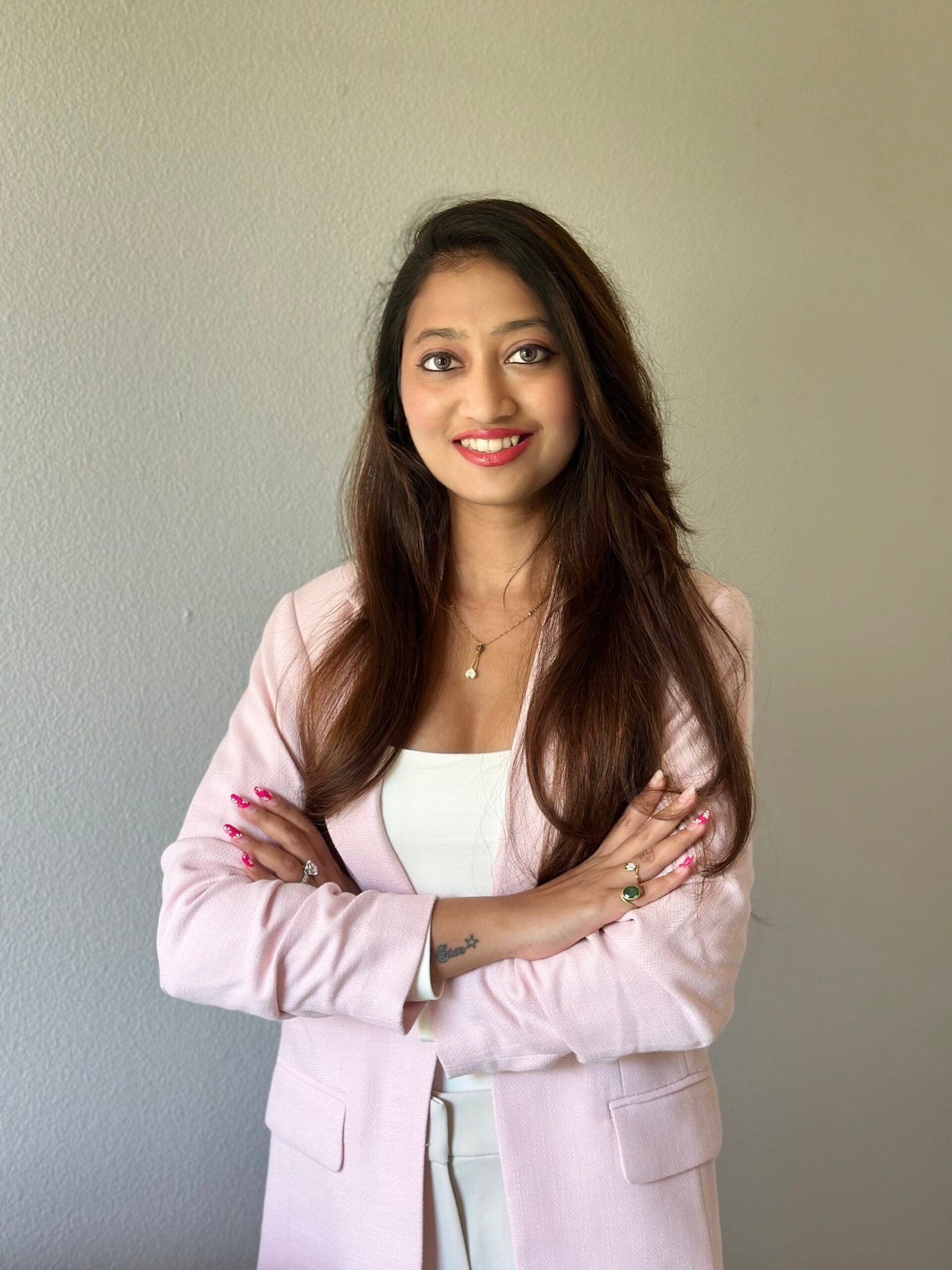 Top 10 Achievers in india