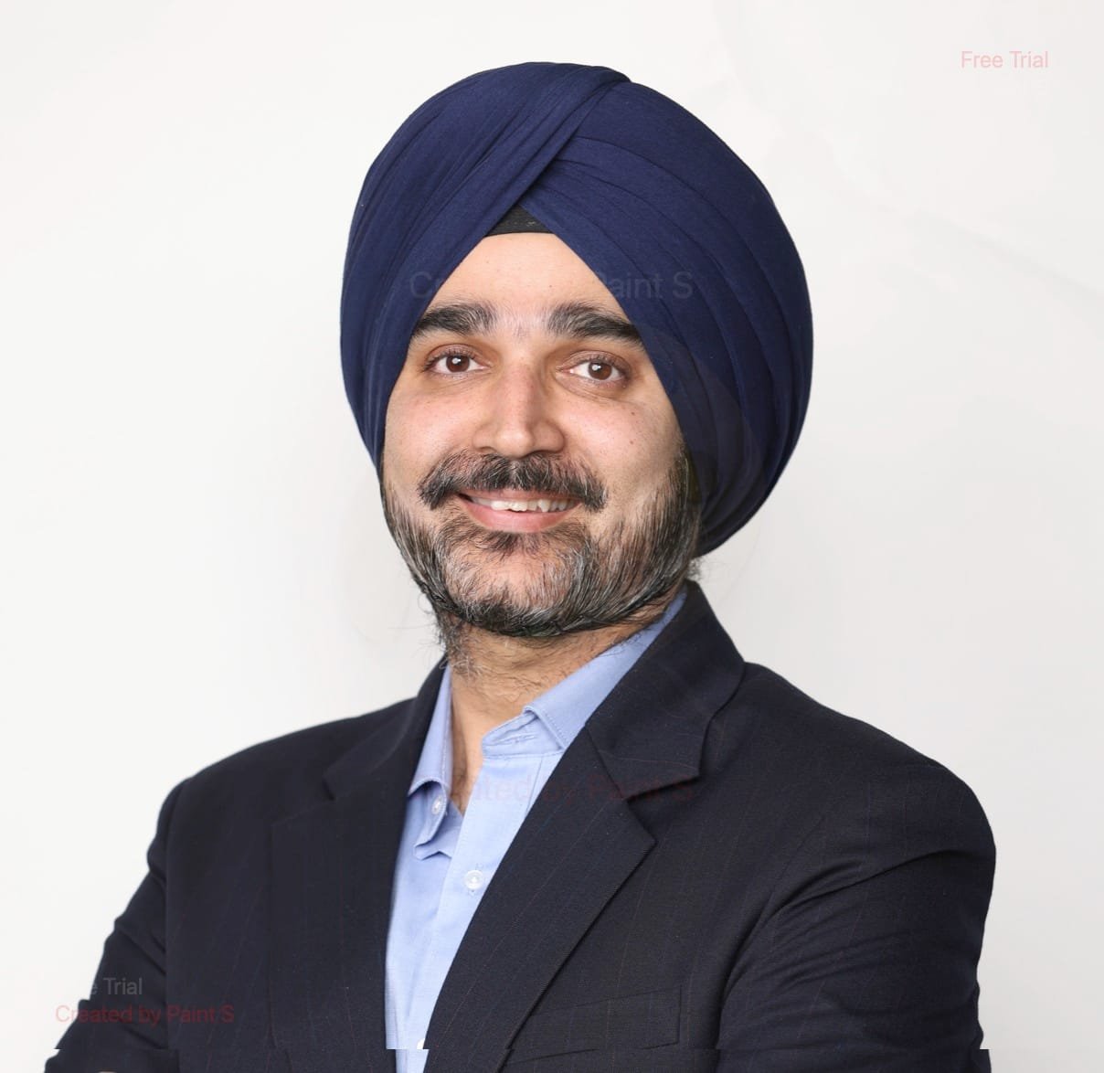 Top 10 Achievers in india