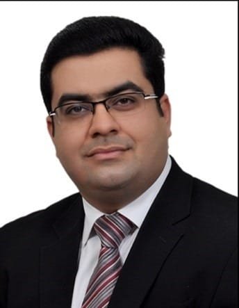 awards company in india