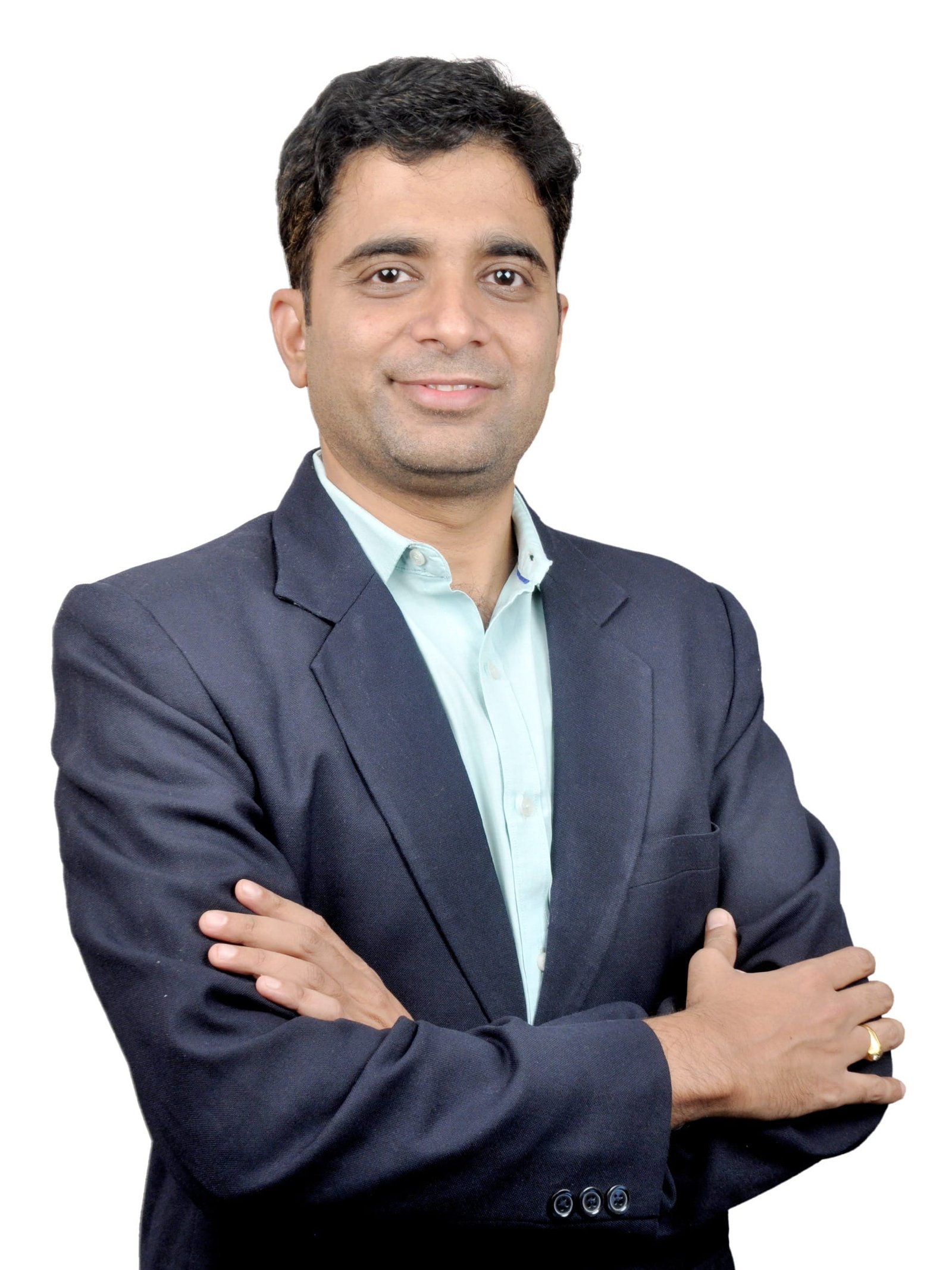 Top 10 Achievers in india