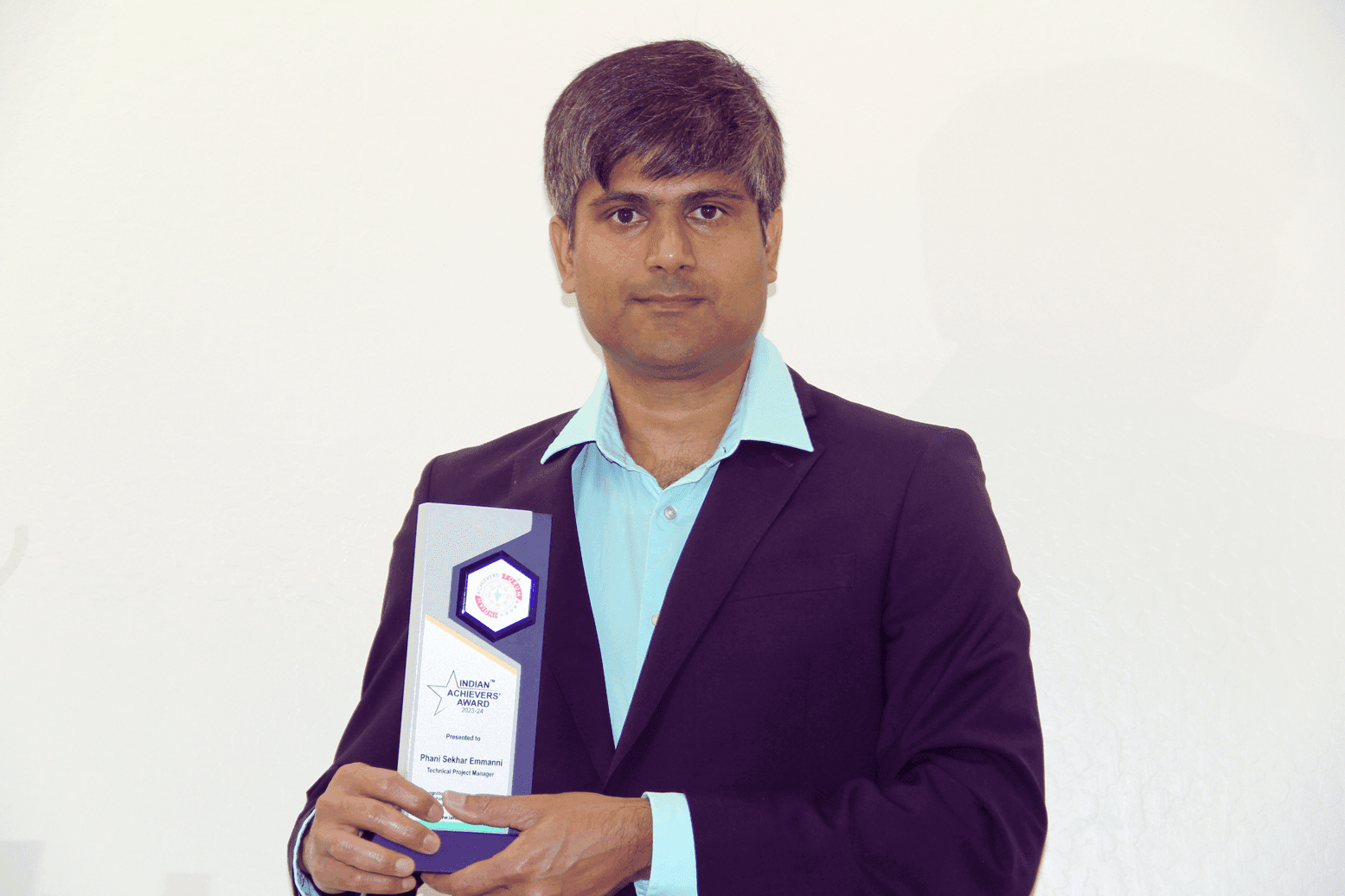Top 10 Achievers in india