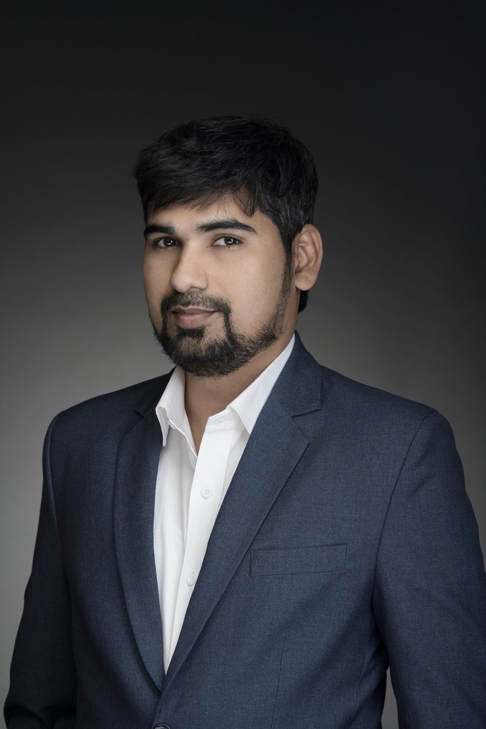 Top 10 Achievers in india