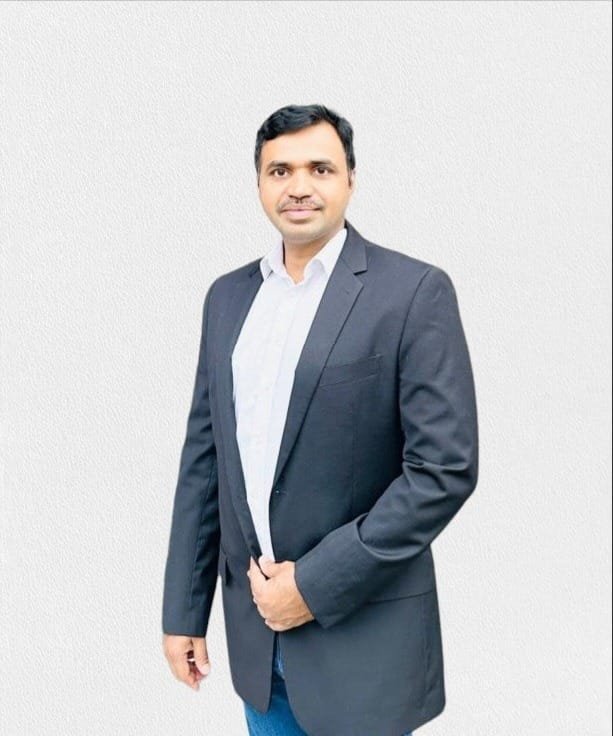 Top 10 Achievers in india