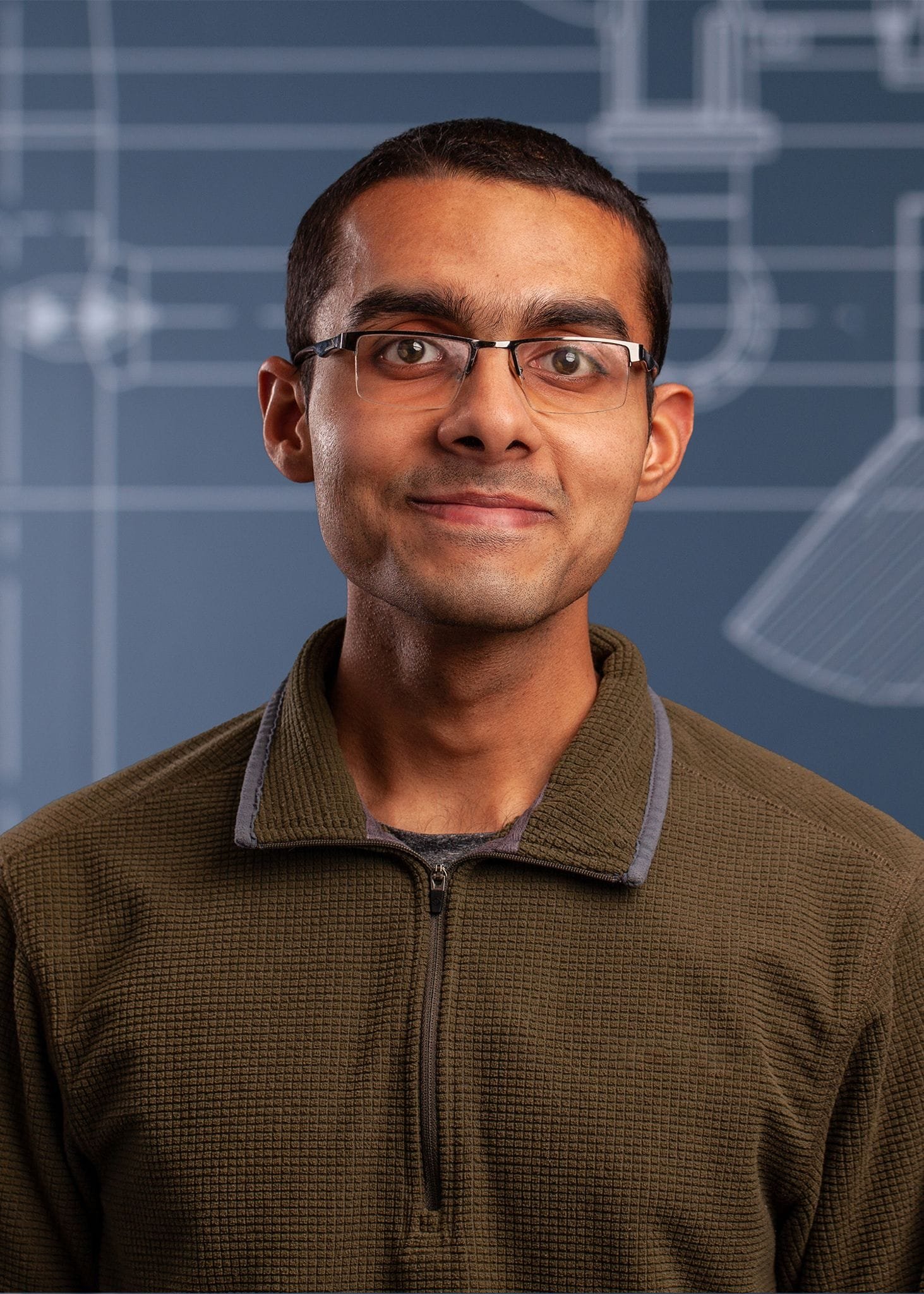 Top 10 Achievers in india