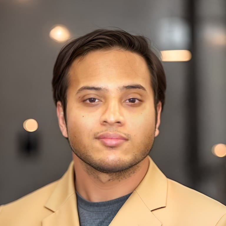 Top 10 Achievers in india