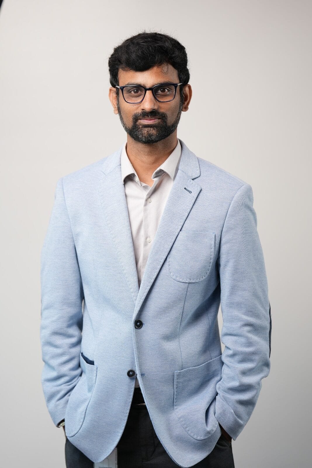 Top 10 Achievers in india