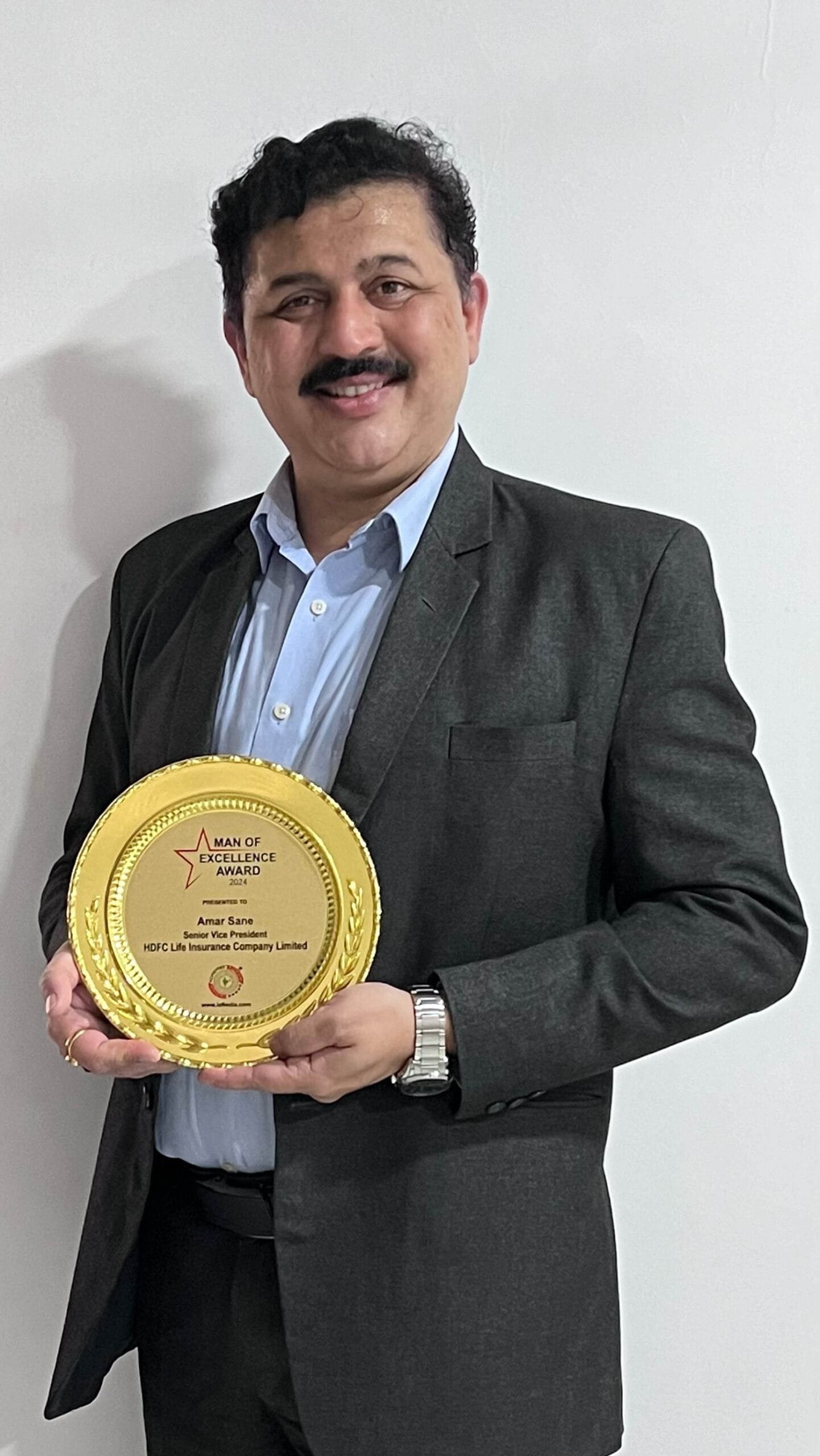 Top 10 Achievers in india
